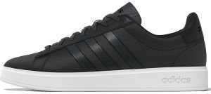  ADIDAS SPORT INSPIRED GRAND COURT 2.0  (UK:5.5, EU:38 2/3)