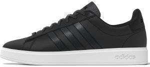 ΠΑΠΟΥΤΣΙ ADIDAS SPORT INSPIRED GRAND COURT 2.0 ΜΑΥΡΟ (UK:6, EU:39 1/3) ΠΑΠΟΥΤΣΙ ADIDAS SPORT INSPIRED GRAND COURT 2.0 ΜΑΥΡΟ (UK:6, EU:39 1/3)