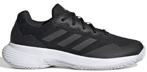  ADIDAS PERFORMANCE GAMECOURT 2 