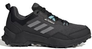  ADIDAS PERFORMANCE TERREX AX4  (UK:7, EU:40 2/3)