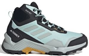 ΜΠΟΤΑΚΙ ADIDAS PERFORMANCE TERREX EASTRAIL 2 MID ΣΙΕΛ/ΜΑΥΡΟ (UK:7, EU:40 2/3) ΜΠΟΤΑΚΙ ADIDAS PERFORMANCE TERREX EASTRAIL 2 MID ΣΙΕΛ/ΜΑΥΡΟ (UK:7, EU:40 2/3)