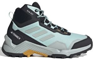  ADIDAS PERFORMANCE TERREX EASTRAIL 2 MID / (UK:7, EU:40 2/3)