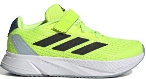 ΠΑΠΟΥΤΣΙ ADIDAS PERFORMANCE DURAMO SL ΛΑΪΜ (UK:12.5K, EU:31) ΠΑΠΟΥΤΣΙ ADIDAS PERFORMANCE DURAMO SL ΛΑΪΜ (UK:12.5K, EU:31)
