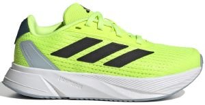ΠΑΠΟΥΤΣΙ ADIDAS PERFORMANCE DURAMO SL ΛΑΪΜ (UK:6.5, EU:40) ΠΑΠΟΥΤΣΙ ADIDAS PERFORMANCE DURAMO SL ΛΑΪΜ (UK:6.5, EU:40)