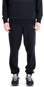  NEW BALANCE ESSENTIALS SWEATPANT 