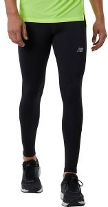 ΚΟΛΑΝ NEW BALANCE ACCELERATE TIGHT ΜΑΥΡΟ (S) ΚΟΛΑΝ NEW BALANCE ACCELERATE TIGHT ΜΑΥΡΟ (S)