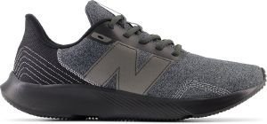 ΠΑΠΟΥΤΣΙ NEW BALANCE 430 V3 ΓΚΡΙ ΣΚΟΥΡΟ (USA:8, EU:41.5) ΠΑΠΟΥΤΣΙ NEW BALANCE 430 V3 ΓΚΡΙ ΣΚΟΥΡΟ (USA:8, EU:41.5)