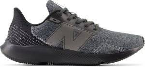 �������� NEW BALANCE 430 V3 ���� ������ (USA:12, EU:46.5)