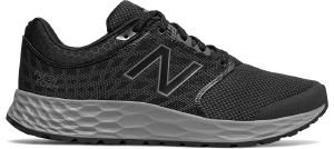 ΠΑΠΟΥΤΣΙ NEW BALANCE FRESH FOAM 1165 ΓΚΡΙ (USA:8, EU:41.5) ΠΑΠΟΥΤΣΙ NEW BALANCE FRESH FOAM 1165 ΓΚΡΙ (USA:8, EU:41.5)