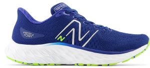  NEW BALANCE FRESH FOAM X EVOZ V3 