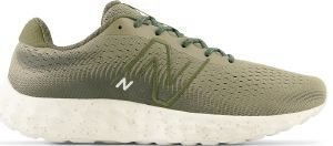 ΠΑΠΟΥΤΣΙ NEW BALANCE 520 V8 ΧΑΚΙ (USA:8, EU:41.5) ΠΑΠΟΥΤΣΙ NEW BALANCE 520 V8 ΧΑΚΙ (USA:8, EU:41.5)