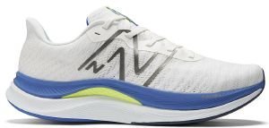 ΠΑΠΟΥΤΣΙ NEW BALANCE FUELCELL PROPEL V4 ΛΕΥΚΟ (USA:8.5, EU:42) ΠΑΠΟΥΤΣΙ NEW BALANCE FUELCELL PROPEL V4 ΛΕΥΚΟ (USA:8.5, EU:42)