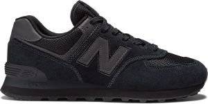 �������� NEW BALANCE 574 ����� (USA:12, EU:46.5)