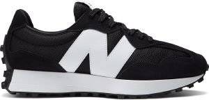  NEW BALANCE 327  (USA:9.5, EU:43)