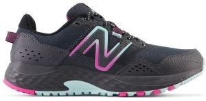  NEW BALANCE 410 V8 