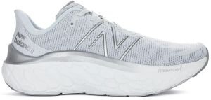 NEW BALANCE ΠΑΠΟΥΤΣΙ NEW BALANCE FRESH FOAM X KAIHA ROAD ΓΚΡΙ