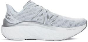 ΠΑΠΟΥΤΣΙ NEW BALANCE FRESH FOAM X KAIHA ROAD ΓΚΡΙ (USA:6, EU:36.5) ΠΑΠΟΥΤΣΙ NEW BALANCE FRESH FOAM X KAIHA ROAD ΓΚΡΙ (USA:6, EU:36.5)
