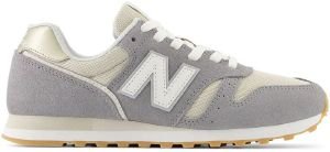 ΠΑΠΟΥΤΣΙ NEW BALANCE 373 V2 ΓΚΡΙ (USA:6, EU:36.5) ΠΑΠΟΥΤΣΙ NEW BALANCE 373 V2 ΓΚΡΙ (USA:6, EU:36.5)
