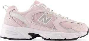 ΠΑΠΟΥΤΣΙ NEW BALANCE 530 ΡΟΖ (38.5) ΠΑΠΟΥΤΣΙ NEW BALANCE 530 ΡΟΖ (38.5)