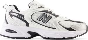ΠΑΠΟΥΤΣΙ NEW BALANCE 530 ΛΕΥΚΟ (38.5) ΠΑΠΟΥΤΣΙ NEW BALANCE 530 ΛΕΥΚΟ (38.5)