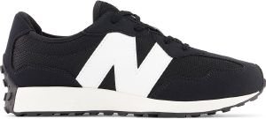  NEW BALANCE CLASSICS GRADE SCHOOL 327 