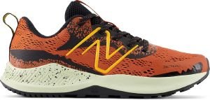  NEW BALANCE DYNASOFT NITREL V5 