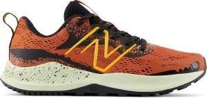 �������� NEW BALANCE DYNASOFT NITREL V5 ������� (USA:5.5, EU:38)