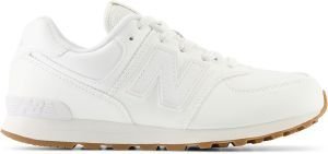  NEW BALANCE 574  (USA:4, EU:36)