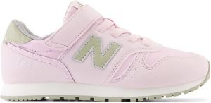  NEW BALANCE CLASSICS YOUTH 373 V2 