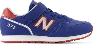  NEW BALANCE CLASSICS YOUTH 373 V2  