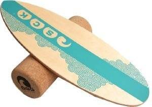 ������ ���������� �� �������� SCK BALANCE BOARD ������ �� ������� ������