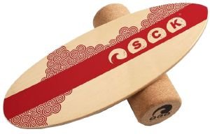     SCK BALANCE BOARD    