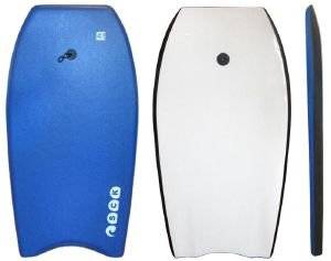 ������ SURF SCK BODYBOARD 41\