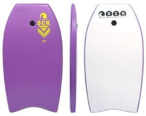 ΠΑΙΔΙΚΗ ΣΑΝΙΔΑ SURF SCK BODYBOARD 33\ ΠΑΙΔΙΚΗ ΣΑΝΙΔΑ SURF SCK BODYBOARD 33\