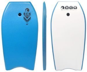 ΠΑΙΔΙΚΗ ΣΑΝΙΔΑ SURF SCK BODYBOARD 37\ ΠΑΙΔΙΚΗ ΣΑΝΙΔΑ SURF SCK BODYBOARD 37\