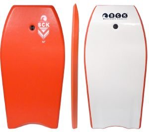  SURF SCK BODYBOARD 41