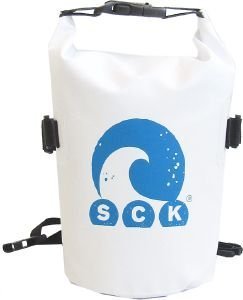 ΑΔΙΑΒΡΟΧΟΣ ΣΑΚΟΣ SCK ΛΕΥΚΟΣ (3L) ΑΔΙΑΒΡΟΧΟΣ ΣΑΚΟΣ SCK ΛΕΥΚΟΣ (3L)