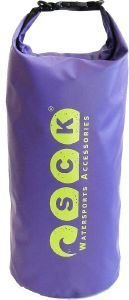 ΑΔΙΑΒΡΟΧΟΣ ΣΑΚΟΣ SCK ΜΩΒ (20L) ΑΔΙΑΒΡΟΧΟΣ ΣΑΚΟΣ SCK ΜΩΒ (20L)