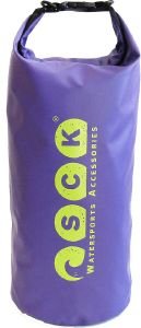   SCK  (20L)