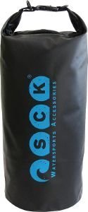 ΑΔΙΑΒΡΟΧΟΣ ΣΑΚΟΣ SCK ΜΑΥΡΟΣ (20L) ΑΔΙΑΒΡΟΧΟΣ ΣΑΚΟΣ SCK ΜΑΥΡΟΣ (20L)