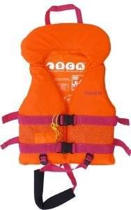 ������� ������� SCK �� ����� ���������