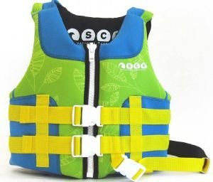 ΠΑΙΔΙΚΟ ΣΩΣΙΒΙΟ SCK NEOPRENE ΠΡΑΣΙΝΟ/ΜΠΛΕ (S) ΠΑΙΔΙΚΟ ΣΩΣΙΒΙΟ SCK NEOPRENE ΠΡΑΣΙΝΟ/ΜΠΛΕ (S)