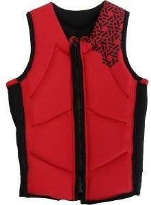 ������� ������ ������ ���� SCK IMPACT ������� (XXL)