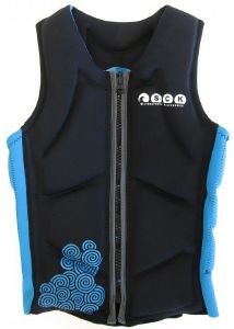 ������� ������ ������ ���� SCK IMPACT ����