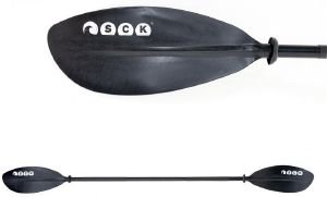  KAYAK SCK   (220 CM)