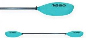 ����� KAYAK SCK ����������� ������������� (215-235 CM)