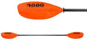  KAYAK SCK   (215-235 CM)