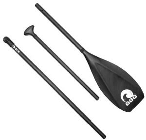  SUP SCK FULL CARBON  (180-230 CM)