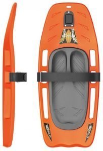 ΣΑΝΙΔΑ ΠΟΛΛΑΠΛΩΝ ΧΡΗΣΕΩΝ SEAFLO MULTI-FUNCTION BOARD SF-S005 ΠΟΡΤΟΚΑΛΙ (122 CM) ΣΑΝΙΔΑ ΠΟΛΛΑΠΛΩΝ ΧΡΗΣΕΩΝ SEAFLO MULTI-FUNCTION BOARD SF-S005 ΠΟΡΤΟΚΑΛΙ (122 CM)