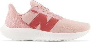 ΠΑΠΟΥΤΣΙ NEW BALANCE 430 V3 ΡΟΖ (USA:6, EU:36.5) ΠΑΠΟΥΤΣΙ NEW BALANCE 430 V3 ΡΟΖ (USA:6, EU:36.5)